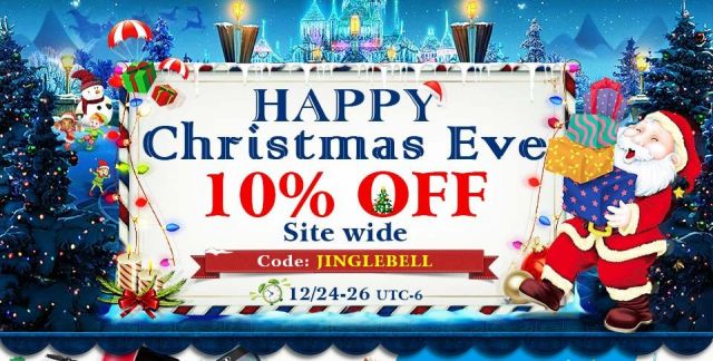 20171221-19dd74179bdd4613bf3fc4ced0dc20ea.jpeg