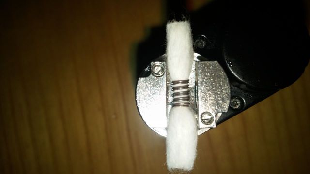 20171222_131700.jpg