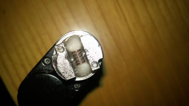 20171222_132614.jpg