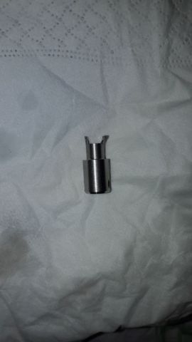 20171222_175935.jpg