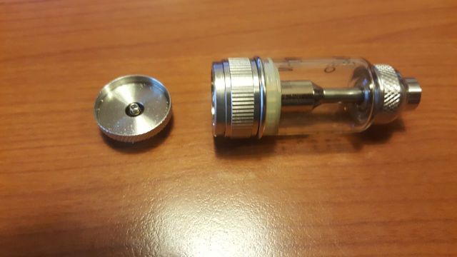 20171230_151215.jpg