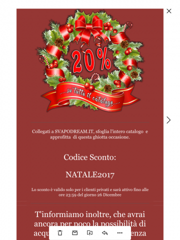 46662EAE-6BEF-437C-A36A-13C1F4B473F2.png
