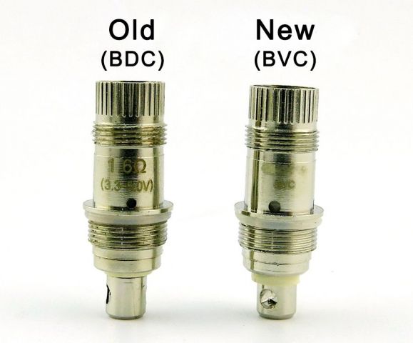 bvc vs bdc.jpg