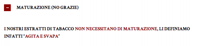 Schermata 2017-12-20 alle 16.02.30.png