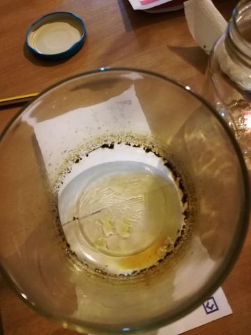 IMG_20171216_182853.jpg