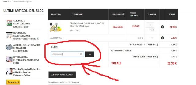 Immagine.jpg