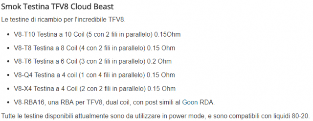 Immagine.png
