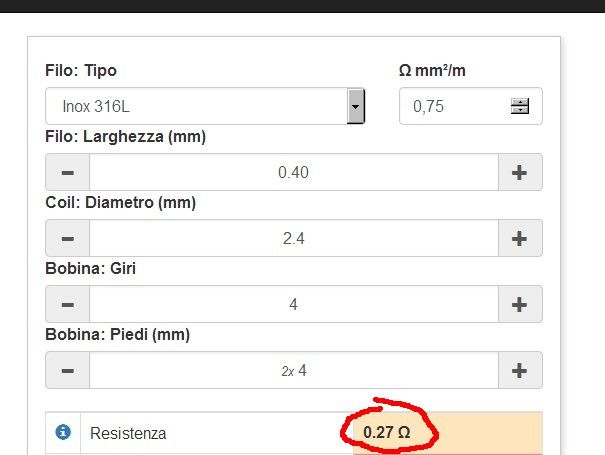 PS_20171230_011046_Vapez.fr.jpg