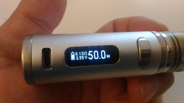 P_20170922_110758.jpg
