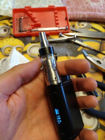 P_20171221_141537_vHDR_On.jpg