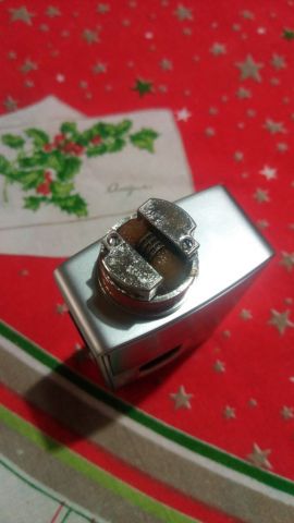 P_20171227_125421.jpg