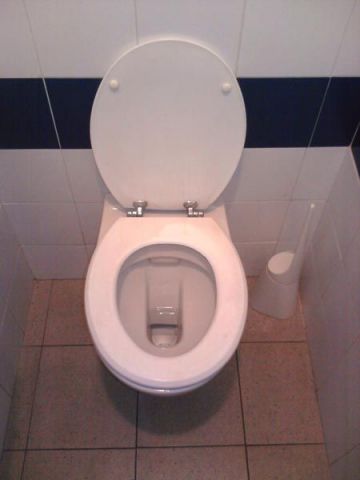 aeroporto-forli.jpg