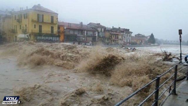 garessio-tanaro24.11.2016c.jpg