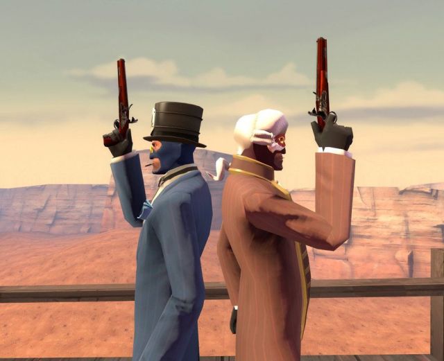 gentleman__s_duel_by_sheys4-d5pmpcq.jpg