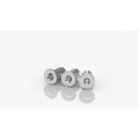 kayfun-5-m2l-kit-mtl.jpg