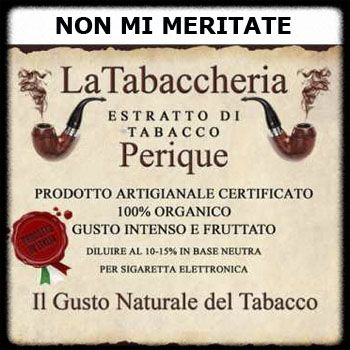 perique-aroma-10ml.jpg
