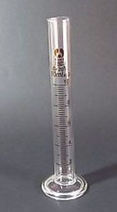10ml.jpg
