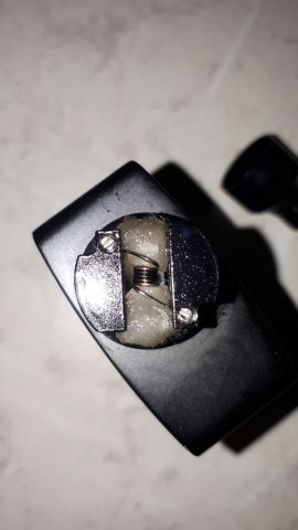20180123_085831.jpg