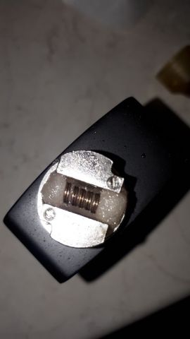 20180123_234935.jpg