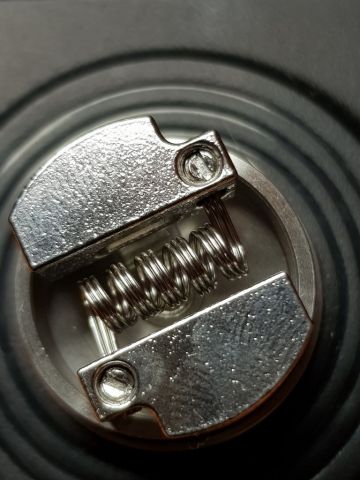 20180128_170011.jpg