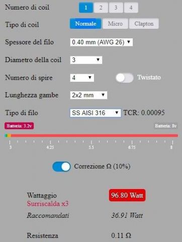 res pazza.jpg