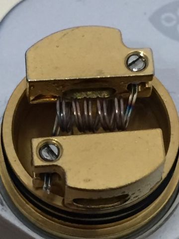 7AB16699-3DE4-440F-9451-FCC27FECD00B.jpeg