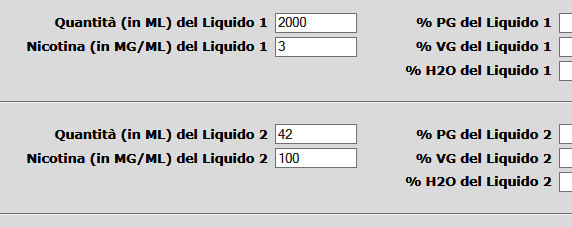 Cattura.PNG