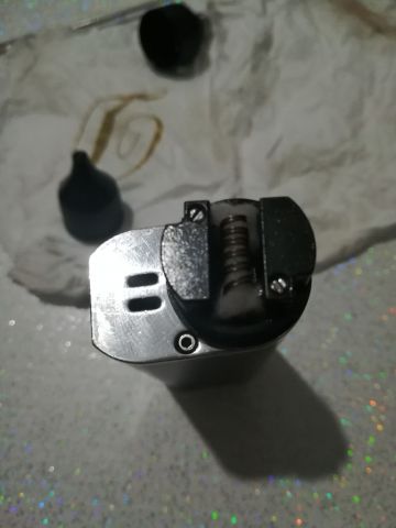 IMG_20180121_193638.jpg