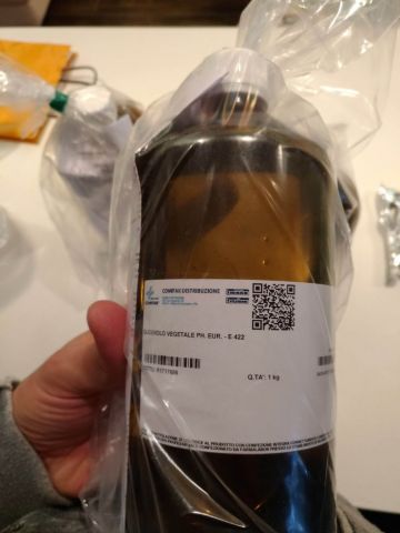 P_20180105_154433_1_vHDR_On.jpg