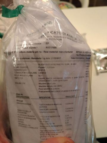 P_20180105_154442_vHDR_On.jpg