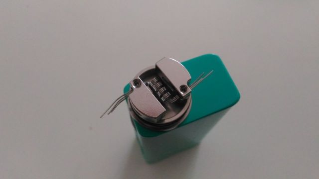 P_20180123_105544.jpg