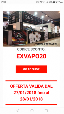 Screenshot_20180126-174414.png