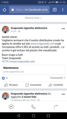 Screenshot_20180131-210429.png