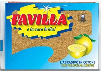 favilla_panno_abrasivo_8002840000105_161102.jpg