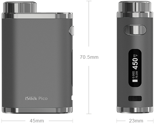 iStick-Pico-Kit_17.jpg