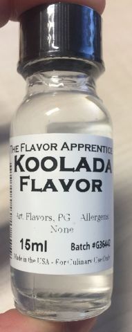koolada_front.JPG