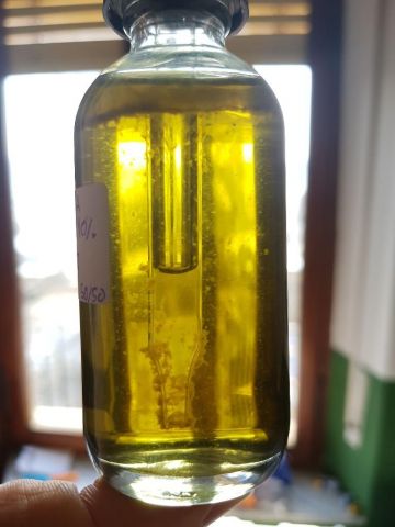 rps20180113_152007.jpg