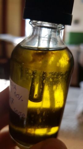 rps20180113_152036.jpg