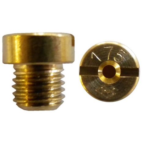 sk429_14.jpg