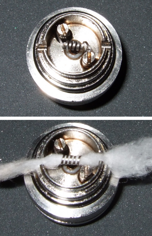 vz8lW3V.png