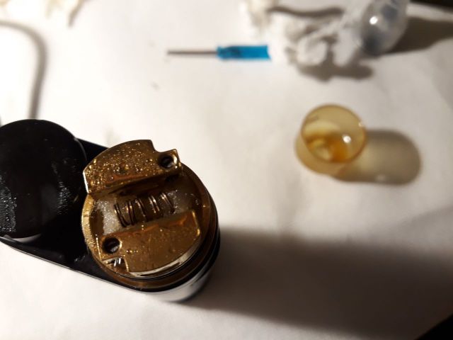 20180202_204252.jpg