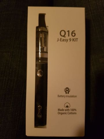 20180207_205830.jpg