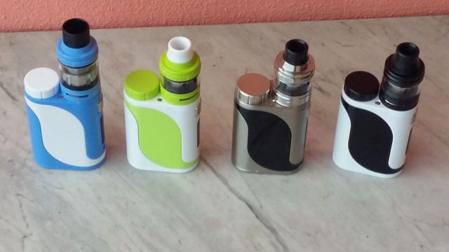 Pico25 Family55.jpg