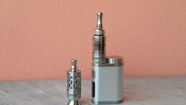 Mega Nautilus acciaio.jpg