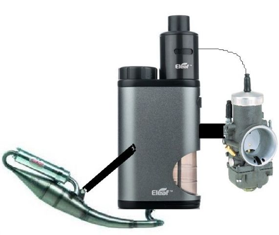 eleaf_pico_squeeze_with_coral_full_kit_4_ (1).jpg