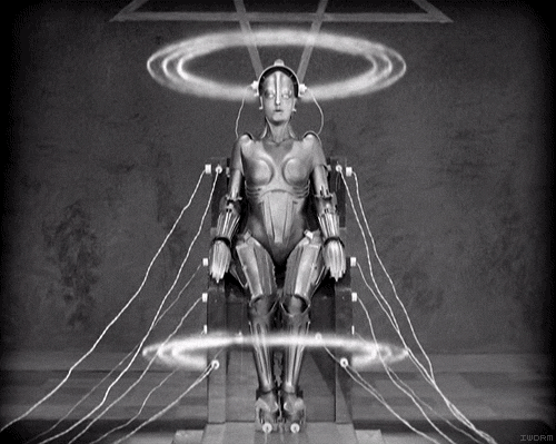 Metropolis animata.gif
