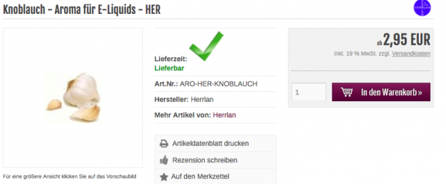 Schermata 2018-02-28 alle 18.31.34.png
