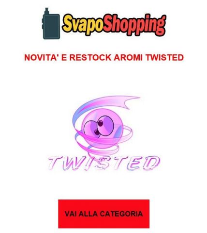 Cattura.JPG