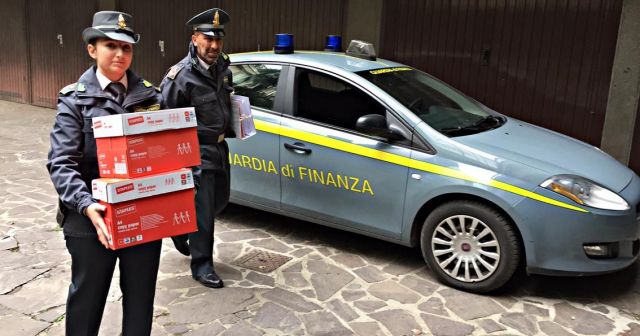 Guardia-di-finanza.jpg