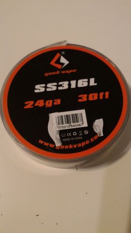 P_20180207_195304.jpg